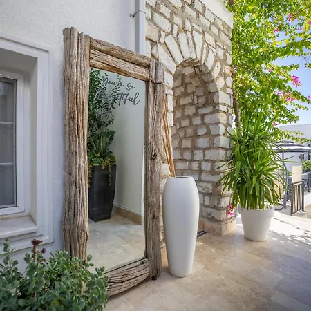 Aparthotel Noa Only Adult 5*