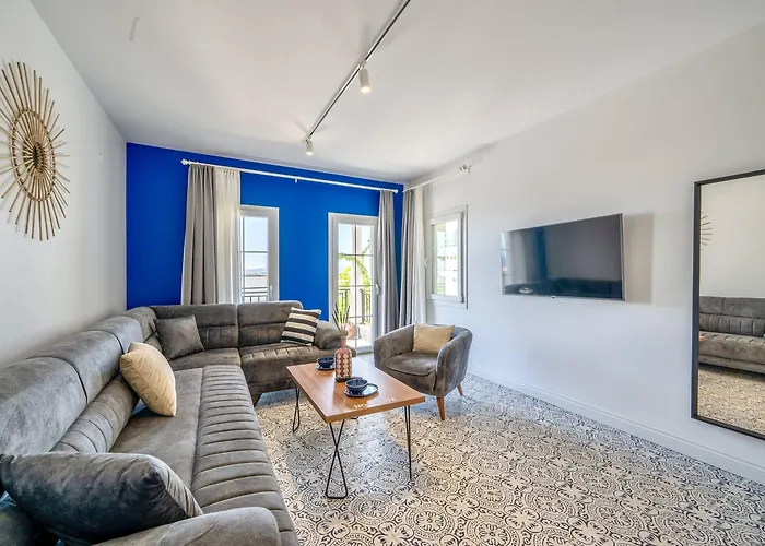 Noa Only Adult 5* בודרום