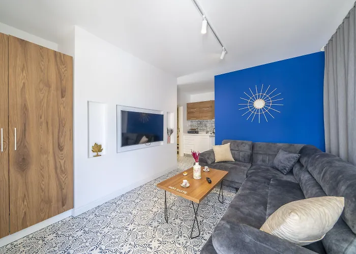 Noa Only Adult 5* Bodrum