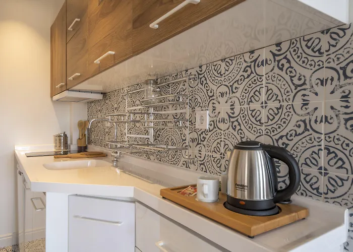 Noa Only Adult בודרום