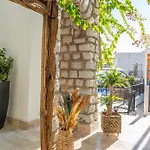 Hotel de apartamente Noa Only Adult 5*