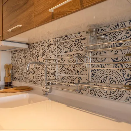 Noa Only Adult Bodrum