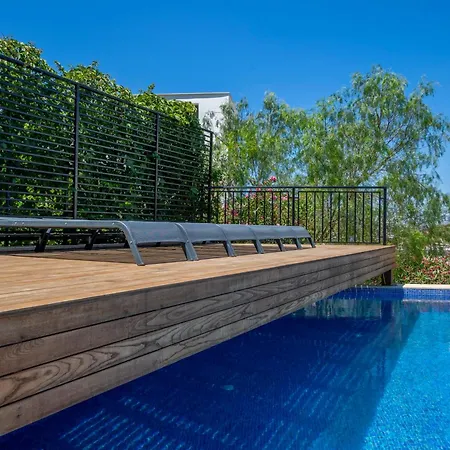 Noa Only Adult 5* Bodrum