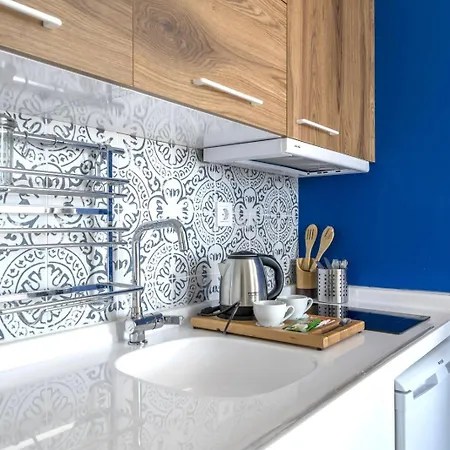 Noa Only Adult 5* Bodrum