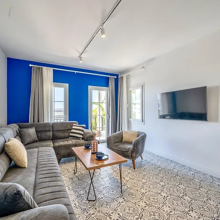 Noa Only Adult 5* Bodrum