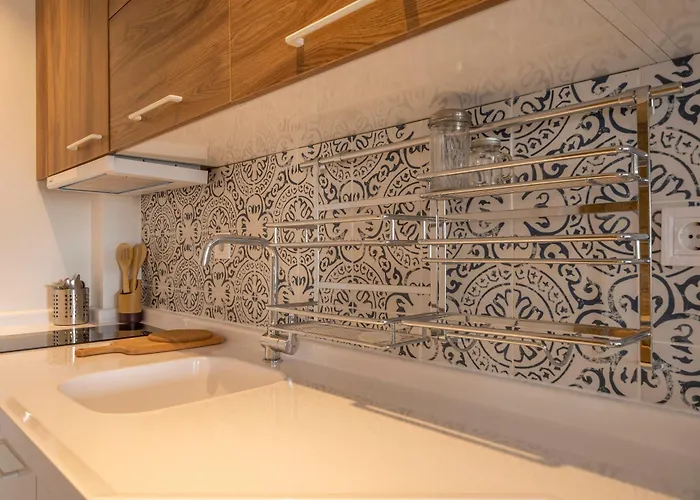 Noa Only Adult Bodrum